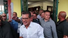 Image with missing alt attribute found on primerahora.com