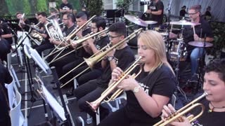 Image with missing alt attribute found on primerahora.com