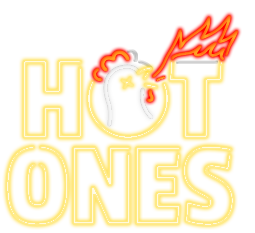 Image with missing alt attribute found on globaltv.com