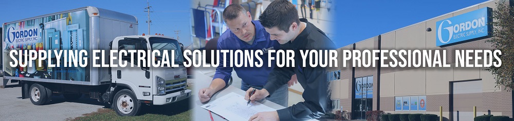 Image with missing alt attribute found on gordonelectricsupply.com