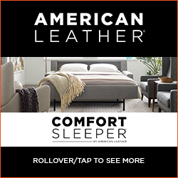 Image with missing alt attribute found on sfgirlbybay.com