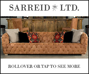 Image with missing alt attribute found on sfgirlbybay.com