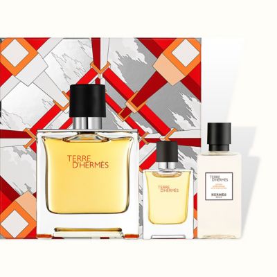 Image with missing alt attribute found on hermes.cn