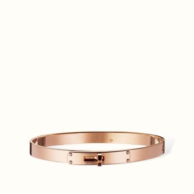 Image with missing alt attribute found on hermes.cn