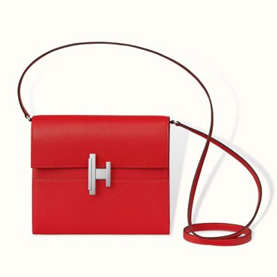 Image with missing alt attribute found on hermes.cn