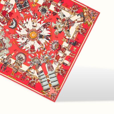 Image with missing alt attribute found on hermes.cn