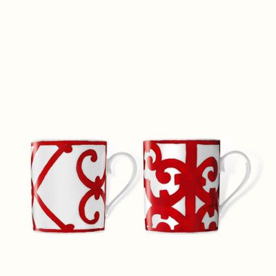 Image with missing alt attribute found on hermes.cn