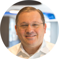 Image with missing alt attribute found on intermarkets.net