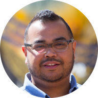 Image with missing alt attribute found on intermarkets.net