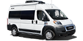 Class B Motorhomes