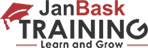 JanBask logo Icon