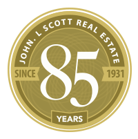 John L. Scott 85 Years - Agent Access