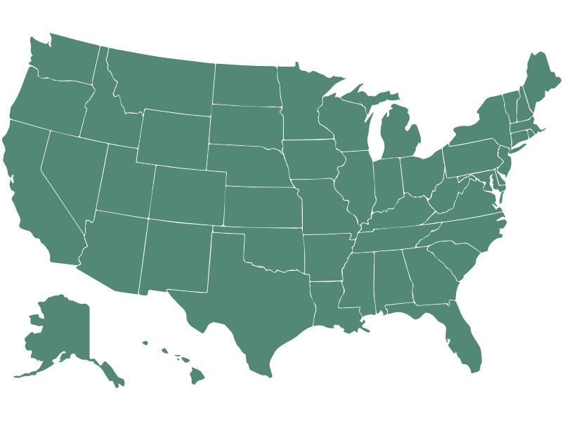 John L. Scott Real Estate | Homes for sale outside WA, OR, ID and Siskiyou, CA