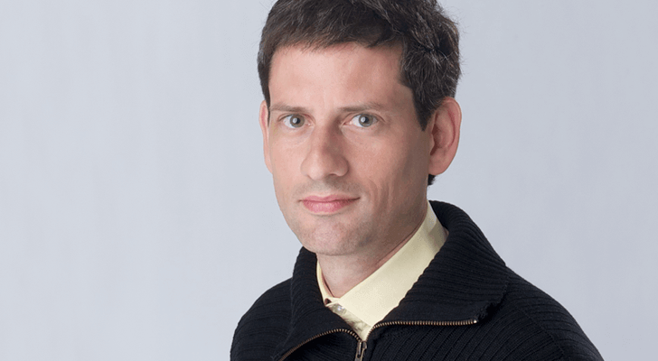 Justinmind customer Temple University