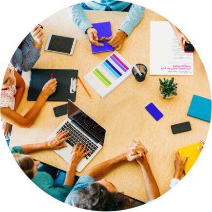 Image with missing alt attribute found on massrelevance.com