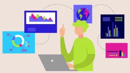 5370 Design Forrester Infographic Header Image V1