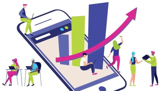 Modernizing your contact center