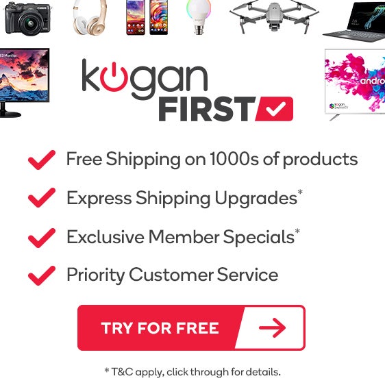 Image with missing alt attribute found on kogan.com