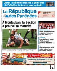 Image with missing alt attribute found on larepubliquedespyrenees.fr