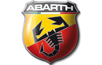 ABARTH