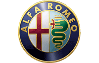 ALFA ROMEO