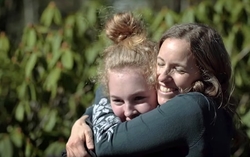 Image with missing alt attribute found on comeuntochrist.org