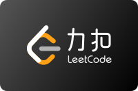 Image with missing alt attribute found on leetcode-cn.com