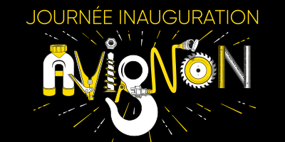 Image with missing alt attribute found on legallais.com