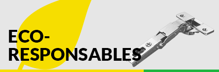 Image with missing alt attribute found on legallais.com