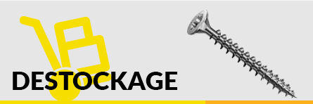 Image with missing alt attribute found on legallais.com