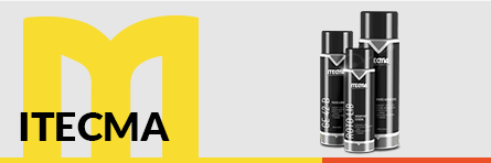 Image with missing alt attribute found on legallais.com