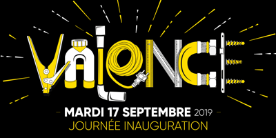 Image with missing alt attribute found on legallais.com