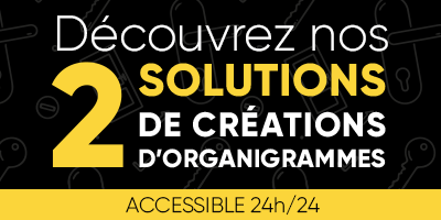 Image with missing alt attribute found on legallais.com