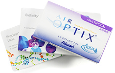 Image with missing alt attribute found on lensdirect.com