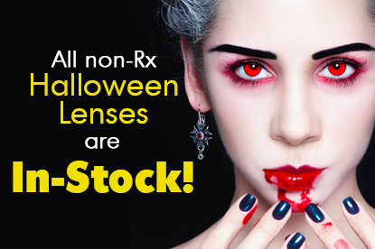 Image with missing alt attribute found on lensdirect.com