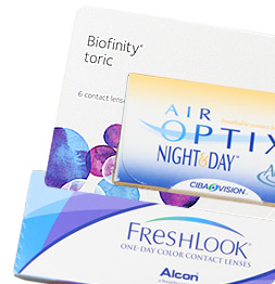 Image with missing alt attribute found on lensdirect.com