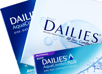 Image with missing alt attribute found on lensdirect.com