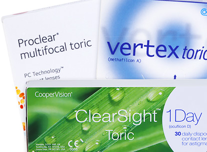 Image with missing alt attribute found on lensdirect.com