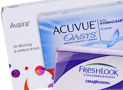 Image with missing alt attribute found on lensdirect.com