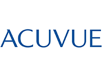 Image with missing alt attribute found on lensdirect.com