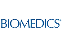 Image with missing alt attribute found on lensdirect.com