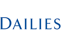 Image with missing alt attribute found on lensdirect.com