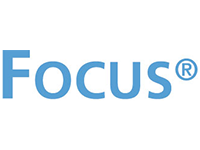 Image with missing alt attribute found on lensdirect.com