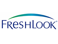 Image with missing alt attribute found on lensdirect.com