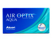 Image with missing alt attribute found on lensdirect.com