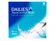 Image with missing alt attribute found on lensdirect.com