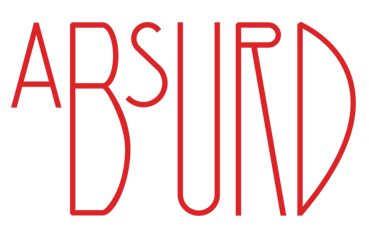 Image with missing alt attribute found on lightspeedrestaurant.com