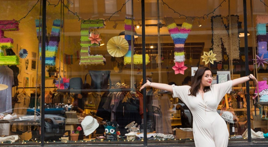 Image with missing alt attribute found on merchantos.com