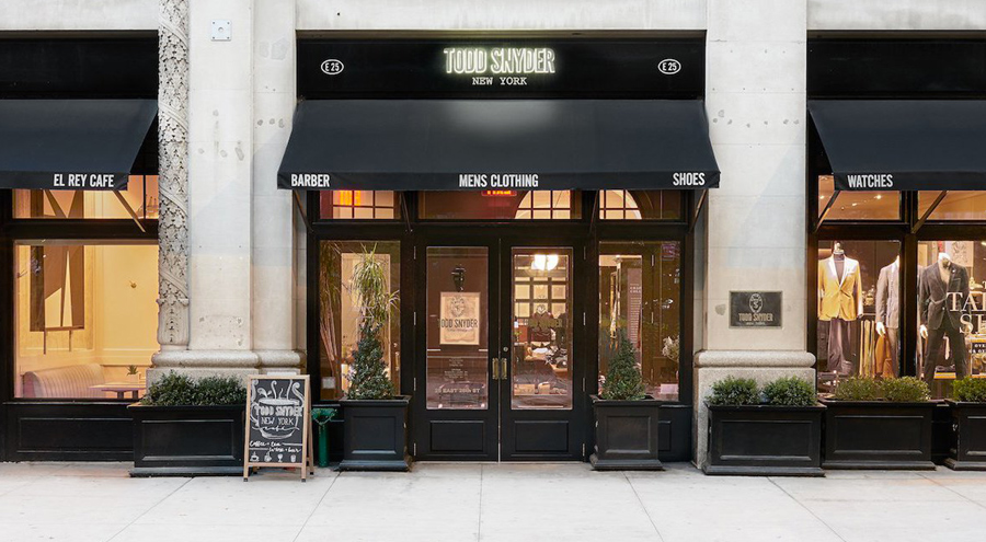 Image with missing alt attribute found on merchantos.com