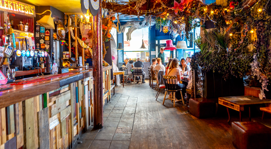 Image with missing alt attribute found on lightspeedrestaurant.com